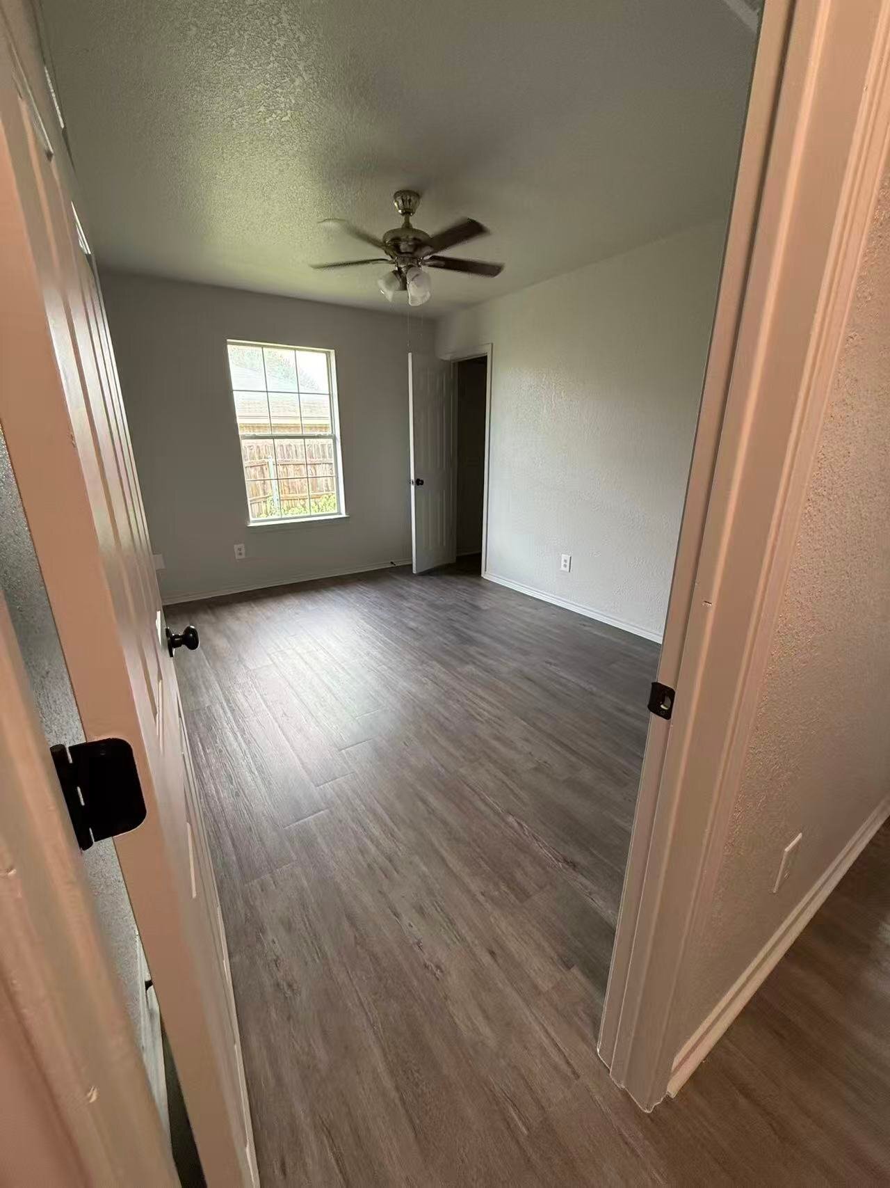 Building Photo - 4408 July Dr