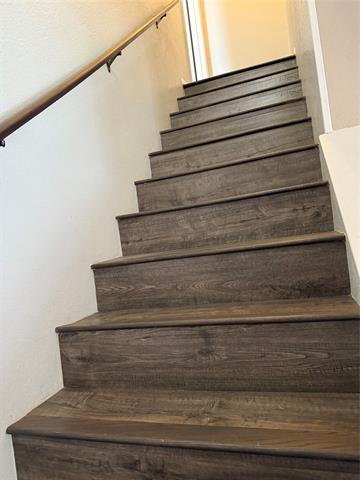 Building Photo - 2240 Tarpley Rd