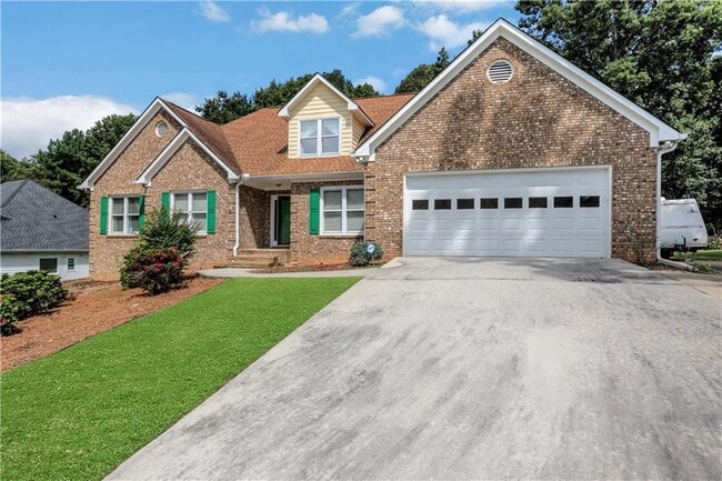 Primary Photo - 2130 Wynfield Point Dr