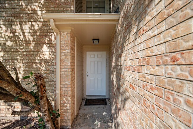 Building Photo - 3607 Liles Ln
