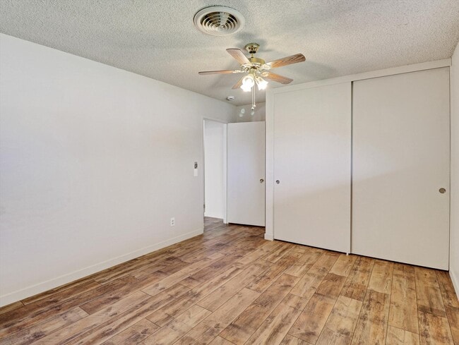 Building Photo - 50700 Jackson St