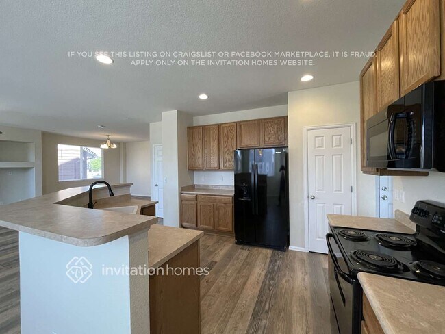 Building Photo - 7959 Notre Way