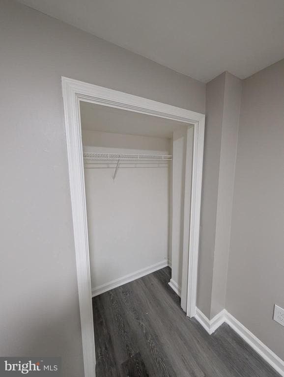 Building Photo - 2 Hawkesbury Ct