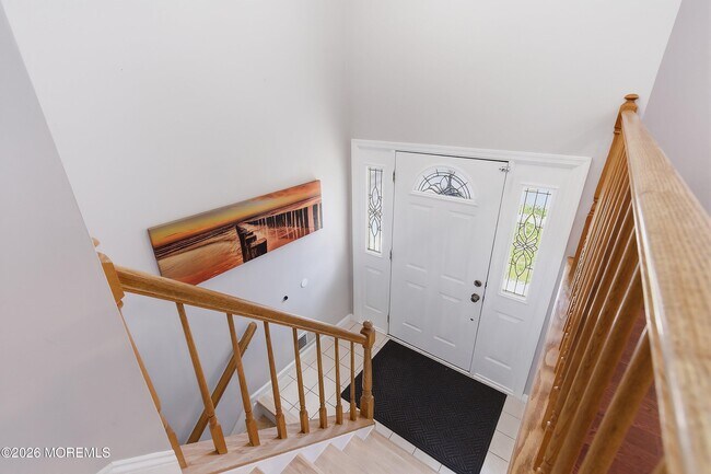 Building Photo - 15 Bristlecone Dr