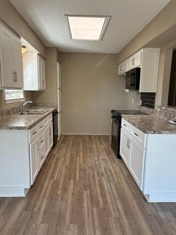 Building Photo - 2510 Cedarcrest Ct