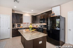 Building Photo - 12846 Limestone Way