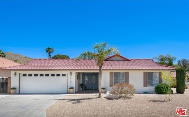 Building Photo - 64356 Doral Dr