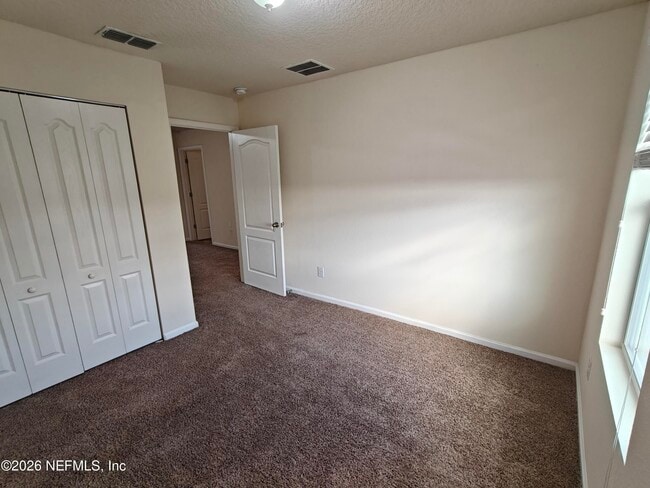 Building Photo - 8599 Dylan Michael Dr