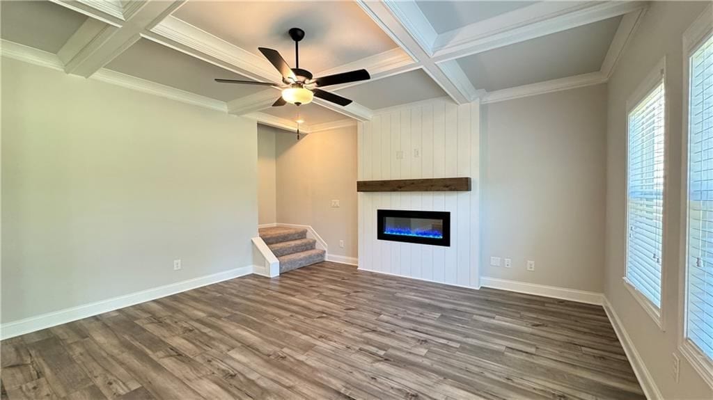 Building Photo - 2920 Westgate Park Dr
