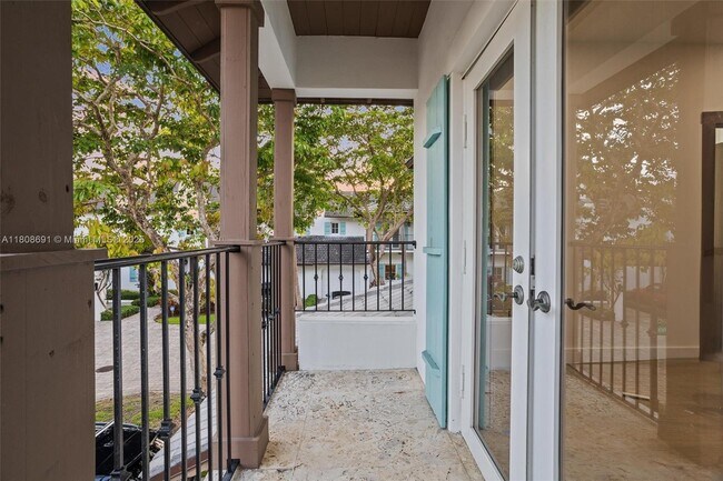 Building Photo - 7963 SW 111th St