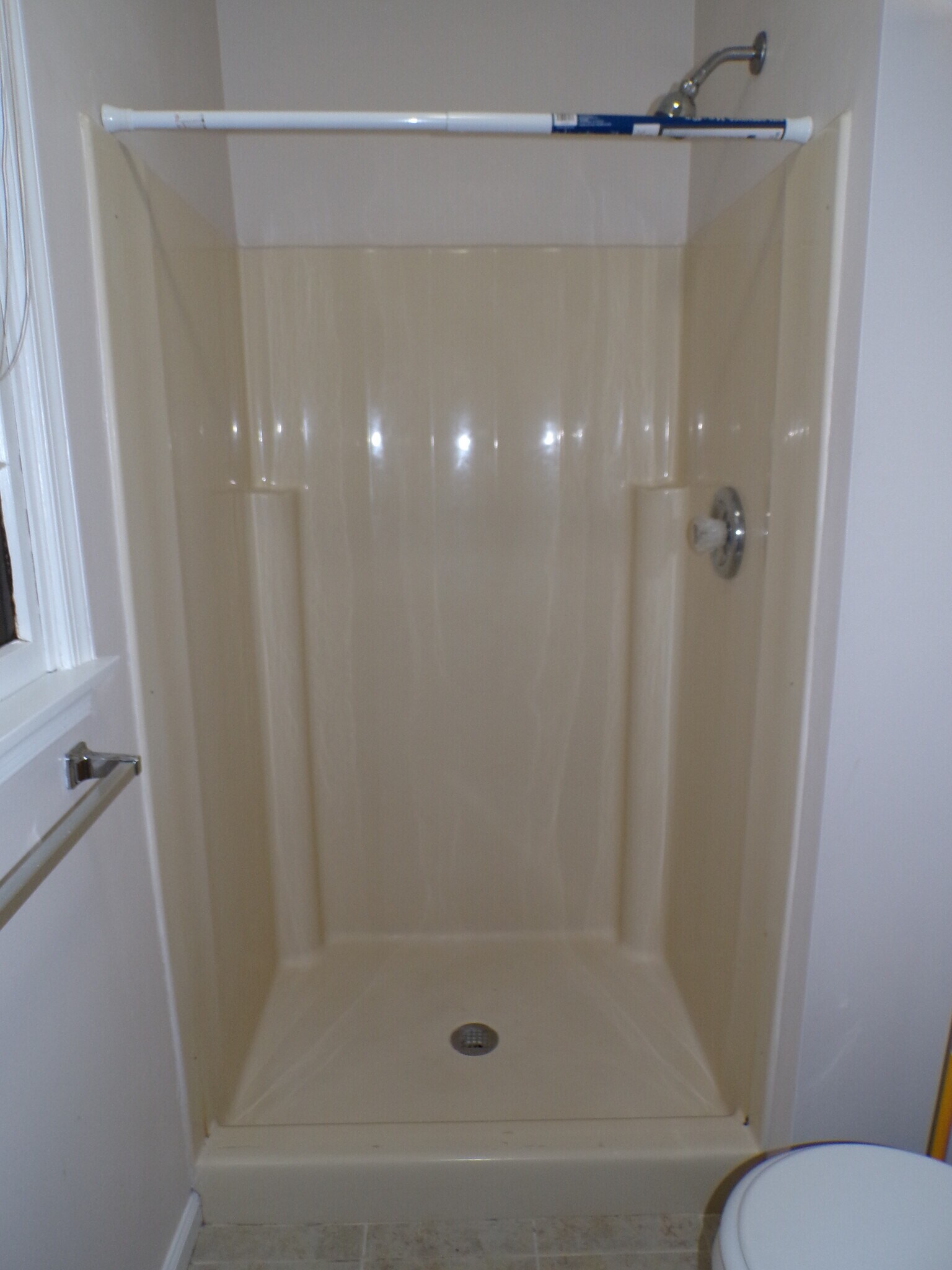 Building Photo - 302 Windsor Pl