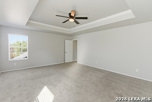 Building Photo - 13026 Cipresso Palco