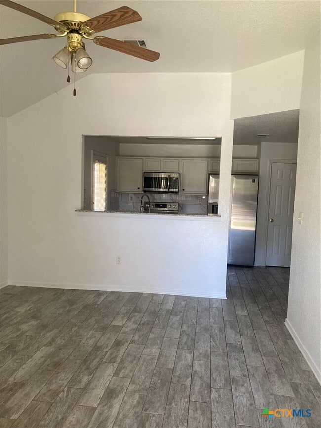 Building Photo - 4601 John David Dr