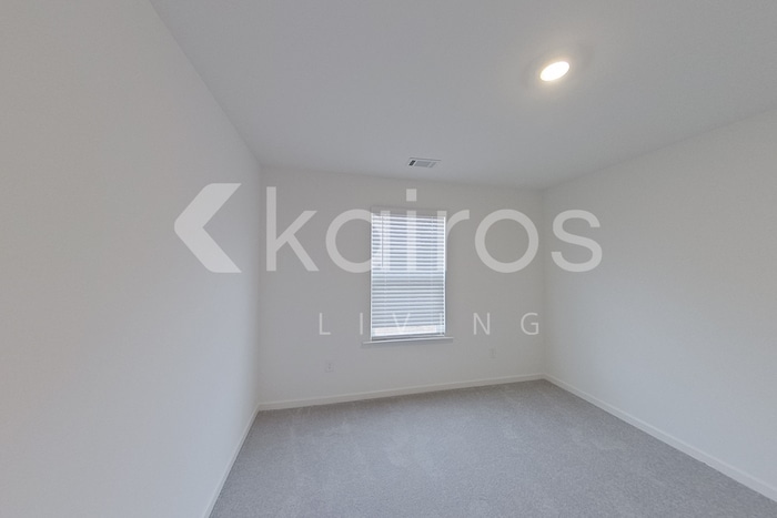 Building Photo - 212 Birch Ave