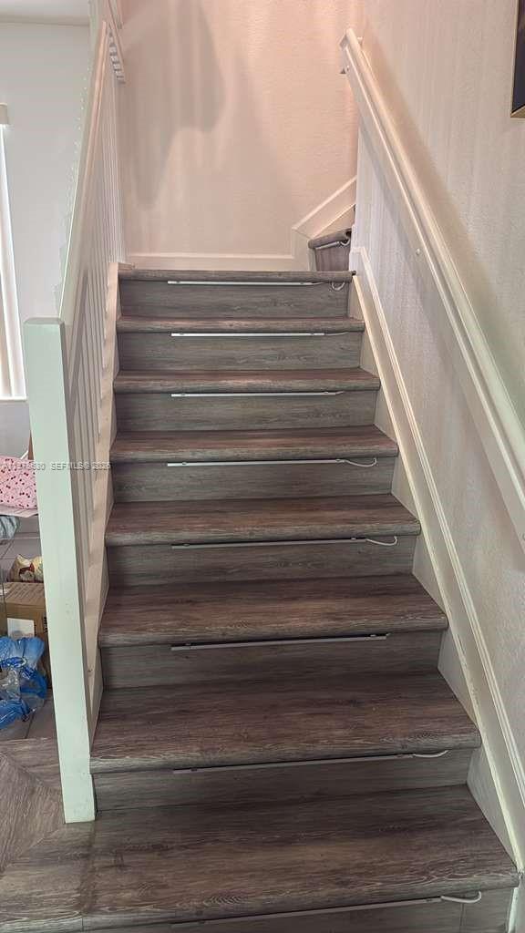 Building Photo - 25341 SW 117th Ave