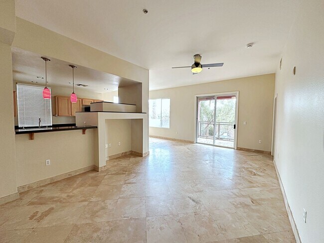 Building Photo - FREE WEEK PROMO! 2 BEDROOM 2 BATH GUARD GATED PARK AVENUE CONDO OFF THE STRIP!