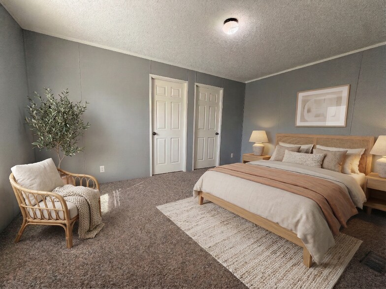 Building Photo - 11924 Springbrook Ct