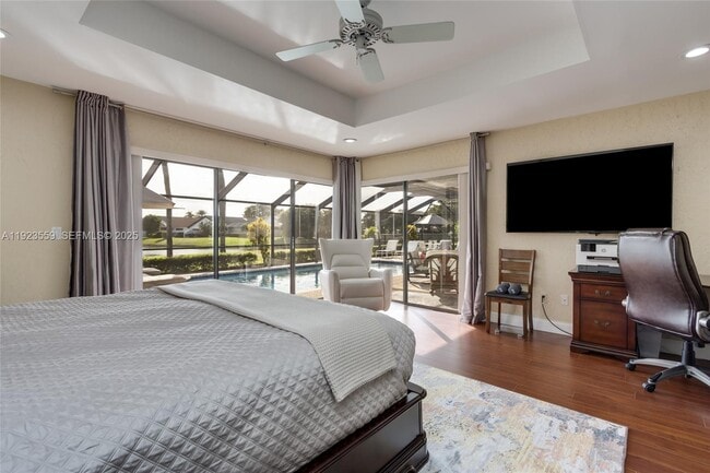 Building Photo - 11115 Boca Woods Ln