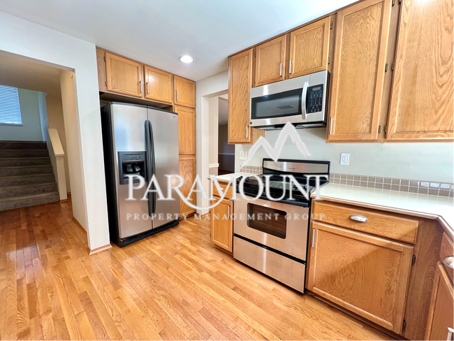 Building Photo - Spacious Port Orchard Oasis with Hot Tub & Huge Backyard!
