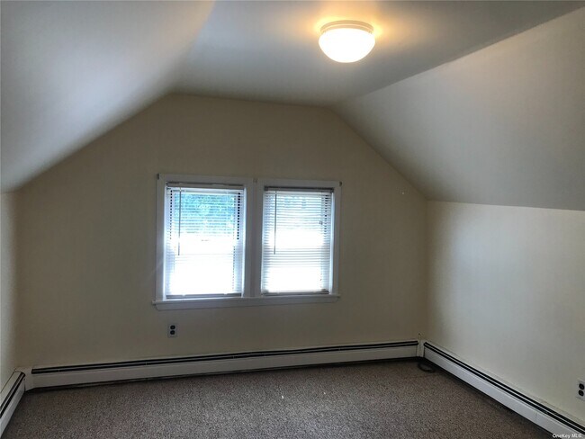 Building Photo - 29 Nostrand St