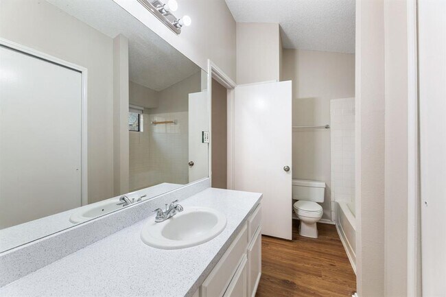 Building Photo - 12312 Little Fatima Ln