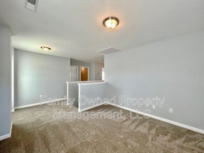 Building Photo - 1225 Woodsage Dr