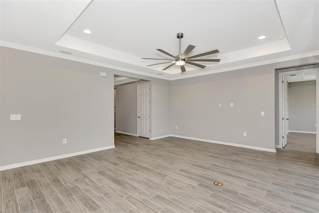 Building Photo - 5825 Millennium Silver Ct