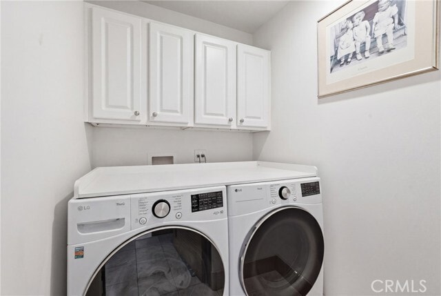 Building Photo - 2111 Carnegie Ln