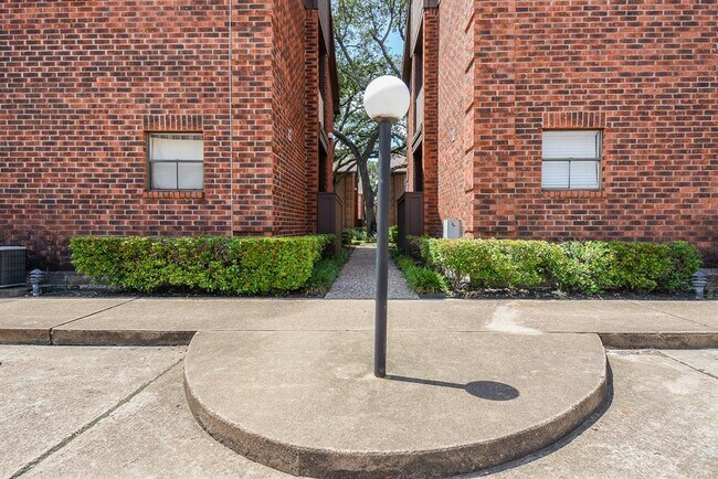 Building Photo - 3100 Walnut Bend Ln