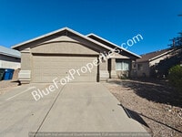 Building Photo - 7027 Typhoon Flyer Way