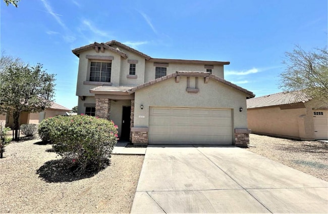 Building Photo - 6252 S 15th Dr