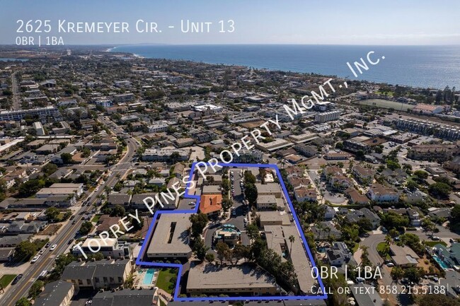 Building Photo - 2625 Kremeyer Cir