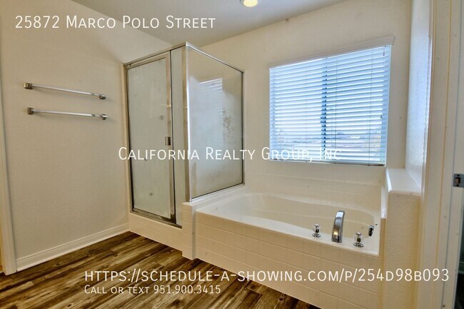 Building Photo - 25872 Marco Polo St