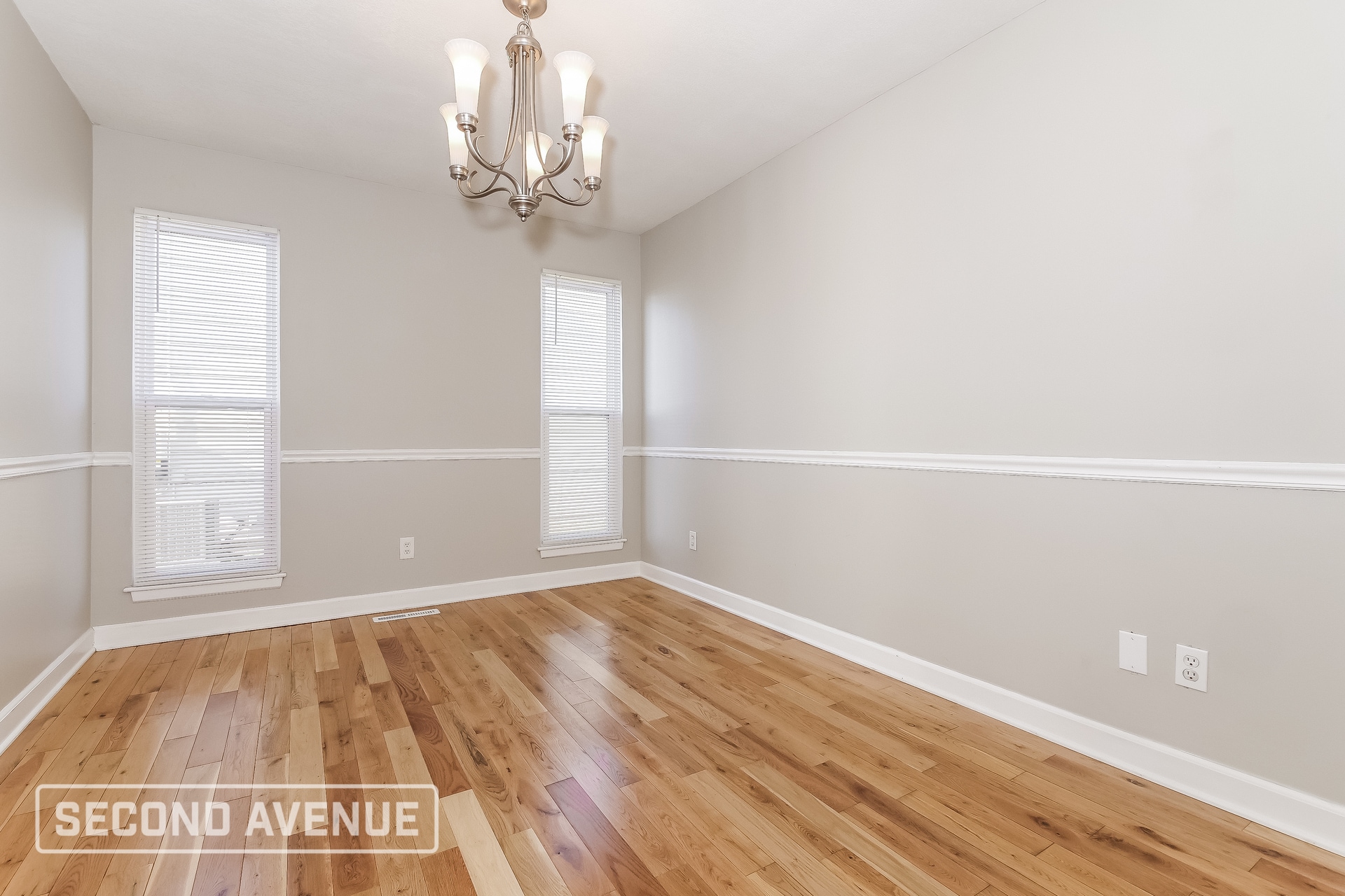 Building Photo - 3505 NW 84th Terrace