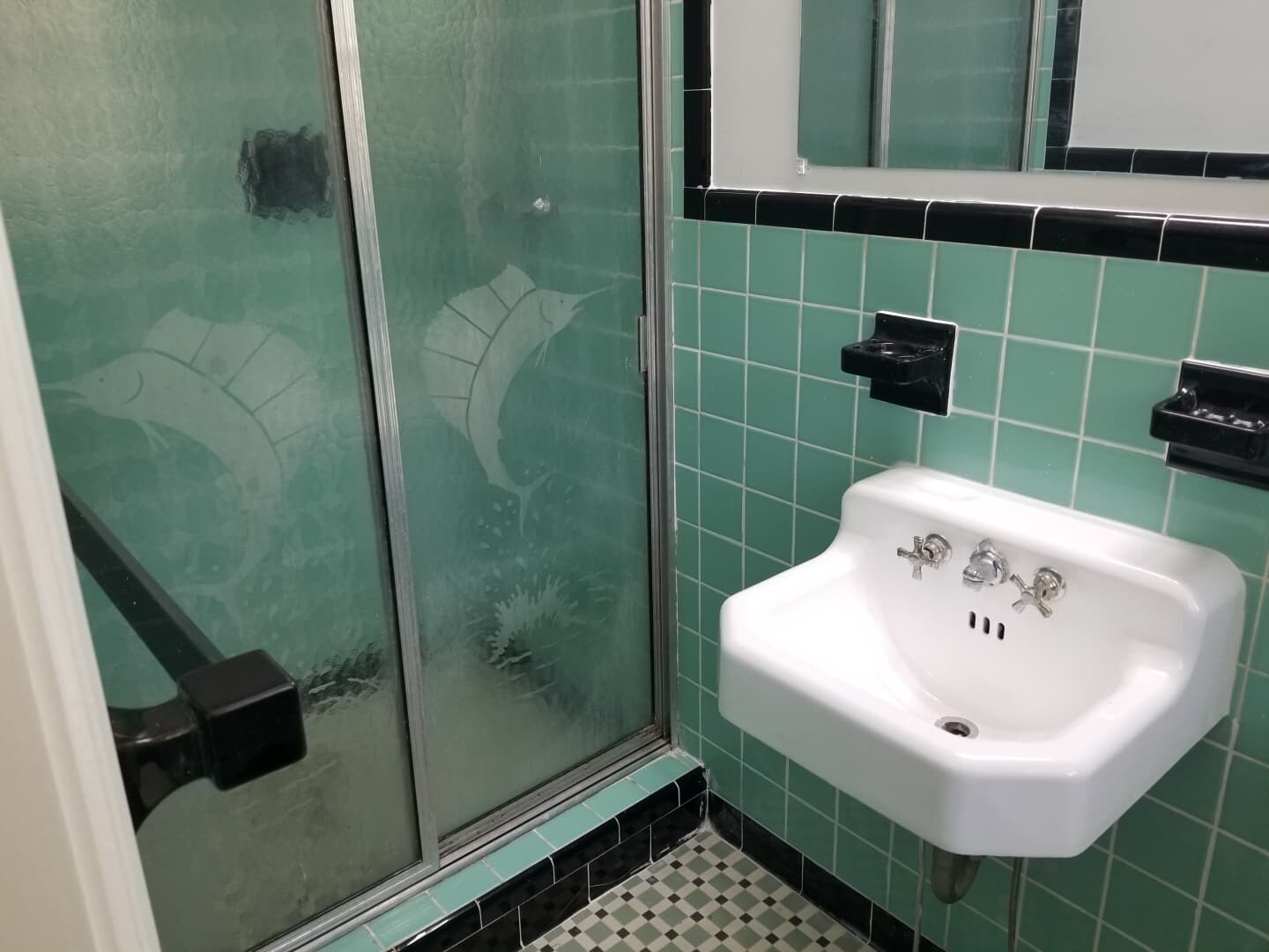 Building Photo - 2079 Honeysuckle Ln SW