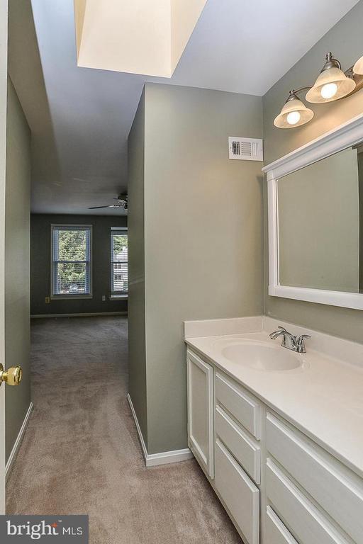 Building Photo - 11293 Silentwood Ln