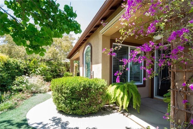 Building Photo - 24024 Augusta Dr