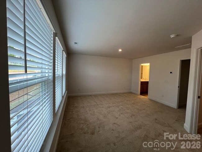 Building Photo - 7708 Ethora Wy