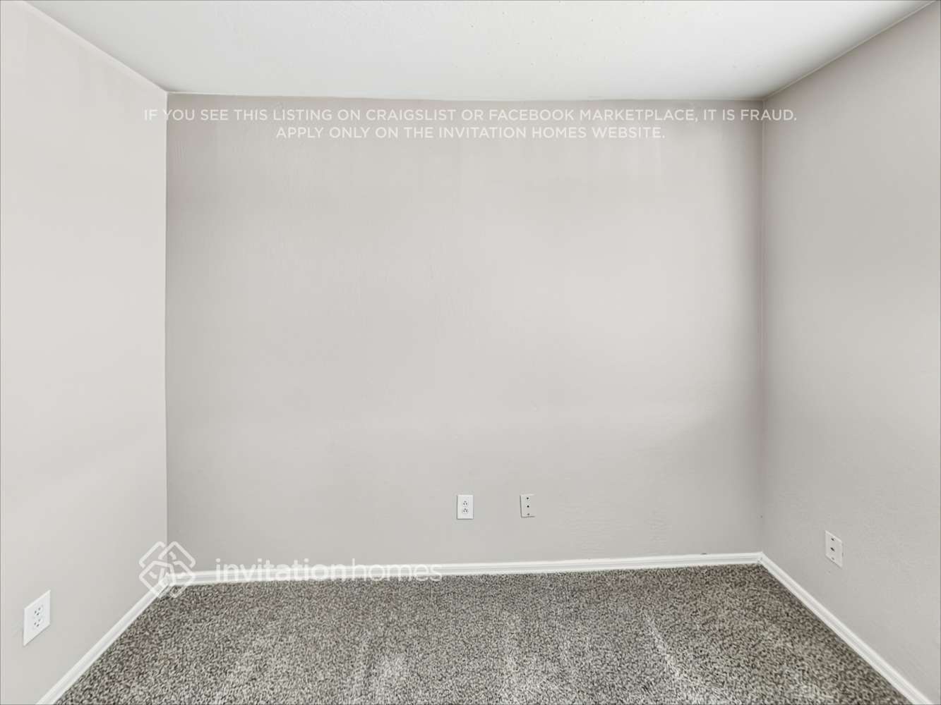 Building Photo - 11290 W Harrison St