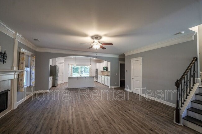 Building Photo - 425 Wicklow Dr