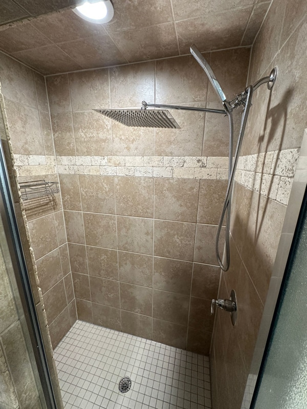 Building Photo - 705 Bobcat Trl