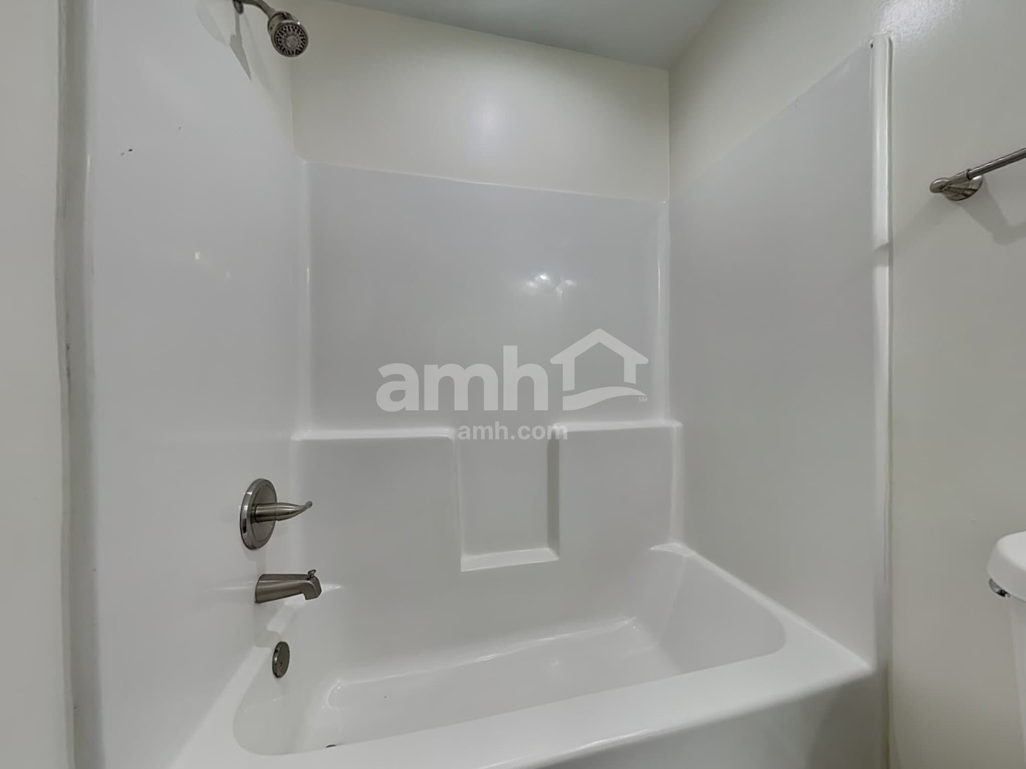 Building Photo - 2653 Molly Ln