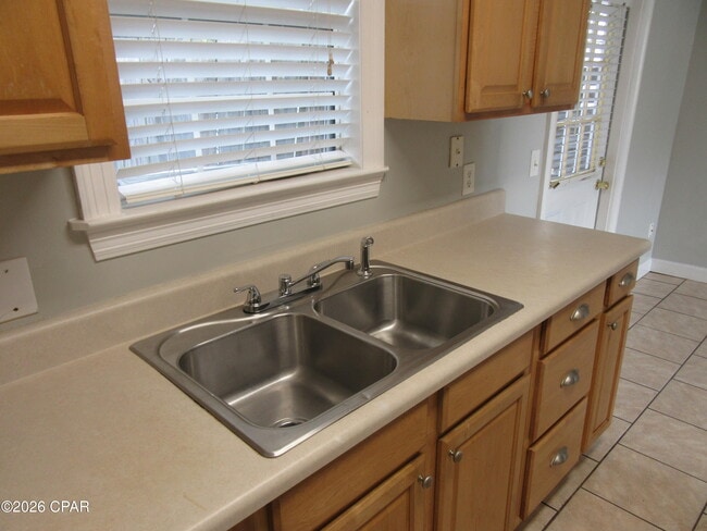 Building Photo - 4026 Upas St