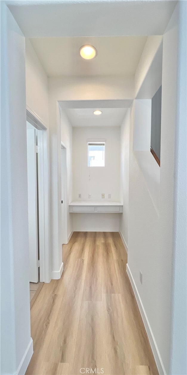 Building Photo - 6847 Cosmos St