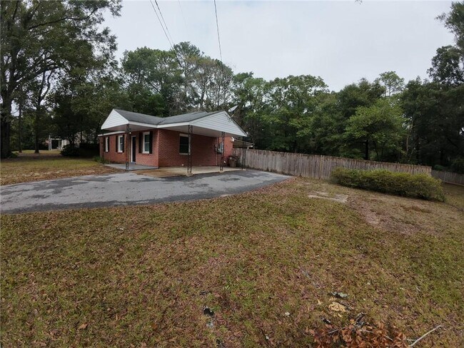 Building Photo - 4654 Cottonwood Dr