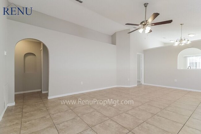 Building Photo - Now Available!