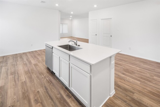 Building Photo - 5508 Knox Lndg Dr