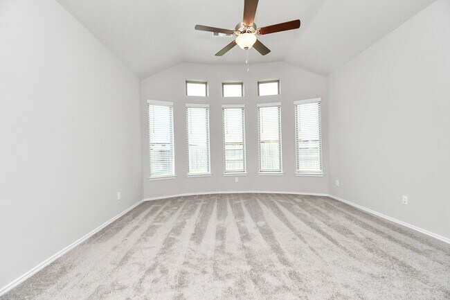 Building Photo - 1242 Muscadine Hollow Ln