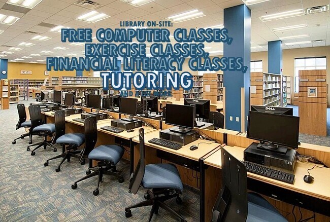 Building Photo - 3530 NW 29th Ct