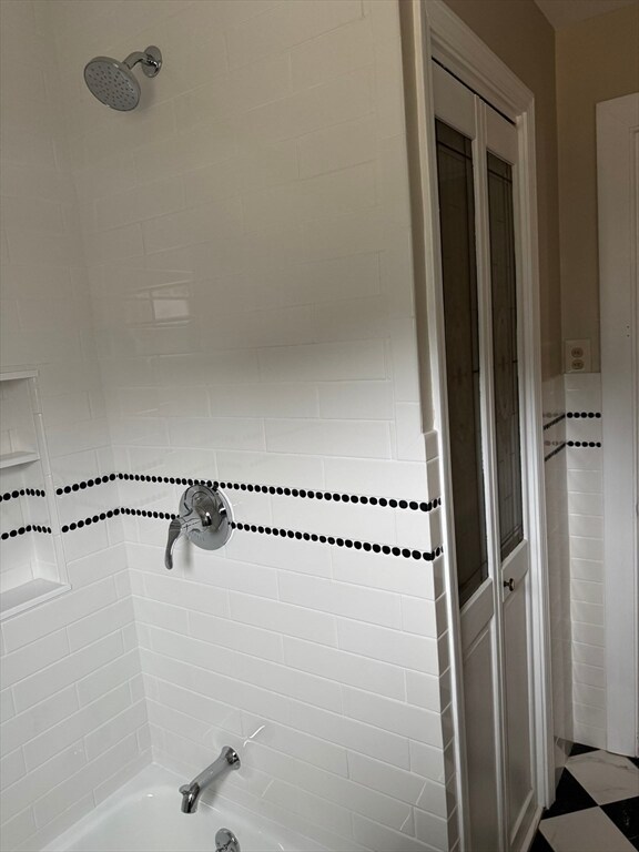 Building Photo - 0 Confidential